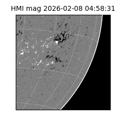 shmi - 2026-02-08T04:58:31.300000