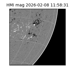 shmi - 2026-02-08T11:58:31.300000