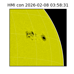 shmi - 2026-02-08T03:58:31.300000