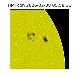 shmi - 2026-02-08T05:58:31.400000