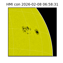 shmi - 2026-02-08T06:58:31.400000