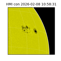 shmi - 2026-02-08T10:58:31.300000