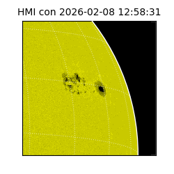 shmi - 2026-02-08T12:58:31.300000