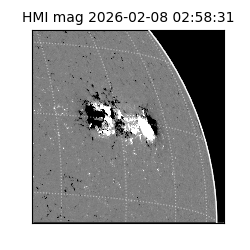 shmi - 2026-02-08T02:58:31.300000