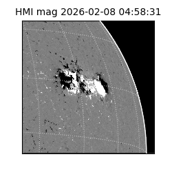 shmi - 2026-02-08T04:58:31.300000