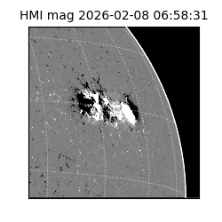 shmi - 2026-02-08T06:58:31.400000