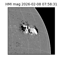 shmi - 2026-02-08T07:58:31.400000