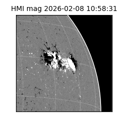 shmi - 2026-02-08T10:58:31.300000