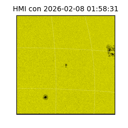 shmi - 2026-02-08T01:58:31.200000