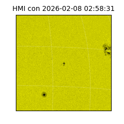 shmi - 2026-02-08T02:58:31.300000