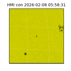 shmi - 2026-02-08T05:58:31.400000