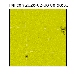 shmi - 2026-02-08T08:58:31.400000