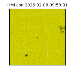 shmi - 2026-02-08T09:58:31.300000