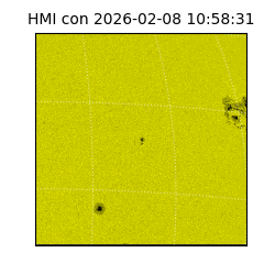shmi - 2026-02-08T10:58:31.300000