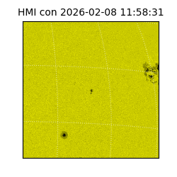 shmi - 2026-02-08T11:58:31.300000