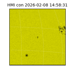 shmi - 2026-02-08T14:58:31.200000