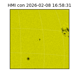 shmi - 2026-02-08T16:58:31.200000