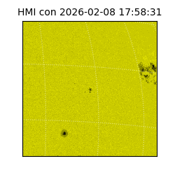 shmi - 2026-02-08T17:58:31.100000