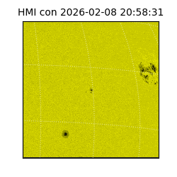 shmi - 2026-02-08T20:58:31.200000