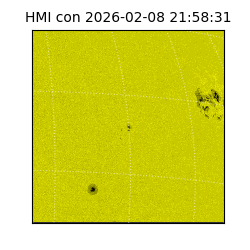 shmi - 2026-02-08T21:58:31.200000