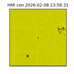 shmi - 2026-02-08T23:58:31.300000