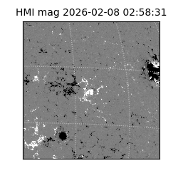 shmi - 2026-02-08T02:58:31.300000