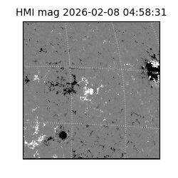 shmi - 2026-02-08T04:58:31.300000