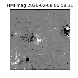 shmi - 2026-02-08T06:58:31.400000