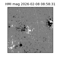 shmi - 2026-02-08T08:58:31.400000