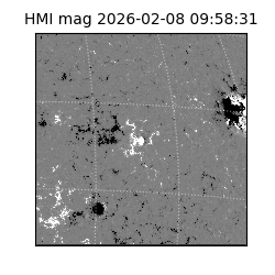 shmi - 2026-02-08T09:58:31.300000