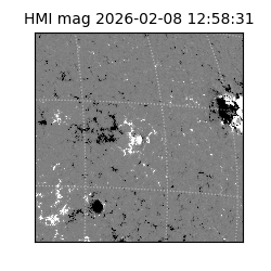 shmi - 2026-02-08T12:58:31.300000