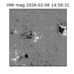 shmi - 2026-02-08T14:58:31.200000