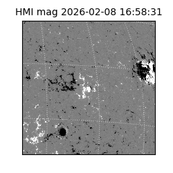 shmi - 2026-02-08T16:58:31.200000
