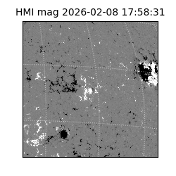 shmi - 2026-02-08T17:58:31.100000