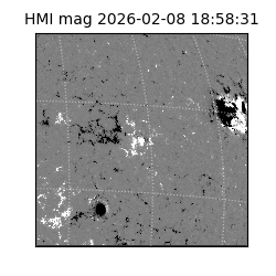 shmi - 2026-02-08T18:58:31.100000