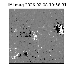 shmi - 2026-02-08T19:58:31.100000