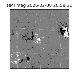 shmi - 2026-02-08T20:58:31.200000