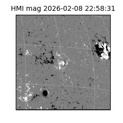 shmi - 2026-02-08T22:58:31.200000