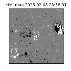 shmi - 2026-02-08T23:58:31.300000