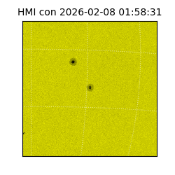 shmi - 2026-02-08T01:58:31.200000