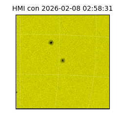 shmi - 2026-02-08T02:58:31.300000