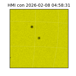 shmi - 2026-02-08T04:58:31.300000