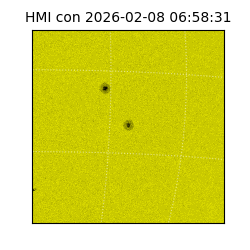 shmi - 2026-02-08T06:58:31.400000