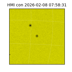 shmi - 2026-02-08T07:58:31.400000