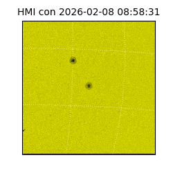 shmi - 2026-02-08T08:58:31.400000