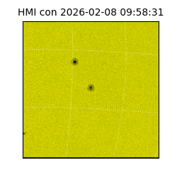 shmi - 2026-02-08T09:58:31.300000