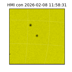 shmi - 2026-02-08T11:58:31.300000