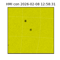 shmi - 2026-02-08T12:58:31.300000