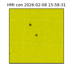 shmi - 2026-02-08T15:58:31.200000