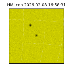 shmi - 2026-02-08T16:58:31.200000